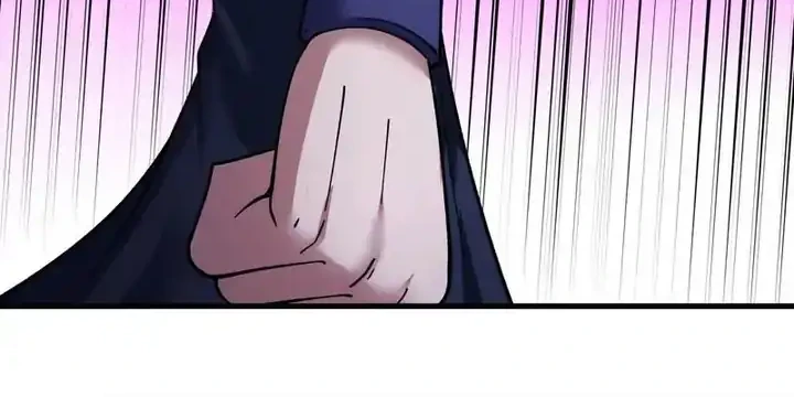 God of Martial Arts Chapter 1064 Gambar 21