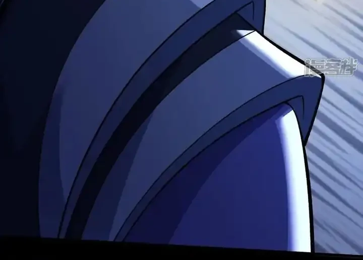 God of Martial Arts Chapter 1064 Gambar 7