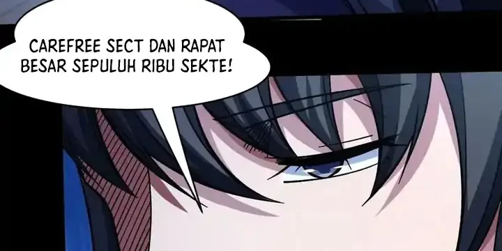 God of Martial Arts Chapter 1064 Gambar 17