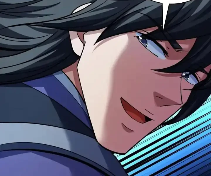 God of Martial Arts Chapter 1068 Gambar 3