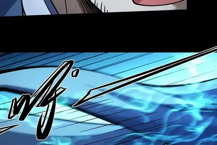 God of Martial Arts Chapter 1068 Gambar 15