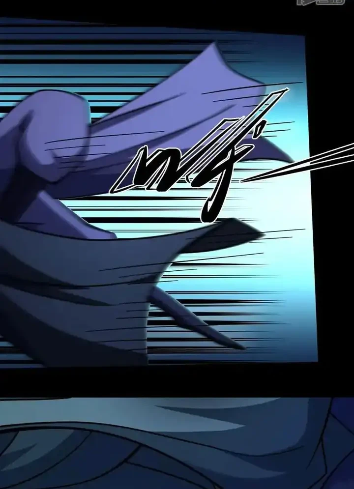 God of Martial Arts Chapter 1071 Gambar 4