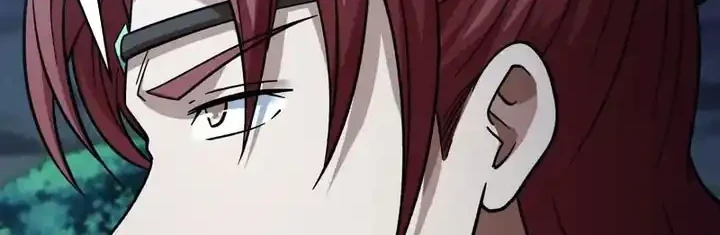 God of Martial Arts Chapter 1071 Gambar 6