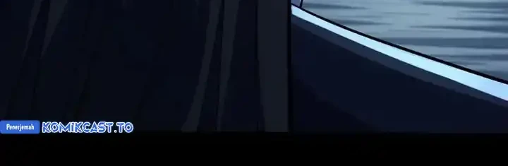 God of Martial Arts Chapter 1071 Gambar 10