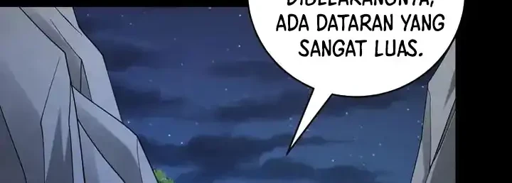 Manhua God of Martial Arts Chapter 1072 gambar 2