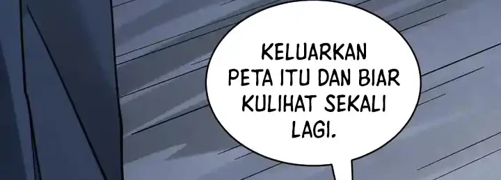 God of Martial Arts Chapter 1072 Gambar 4