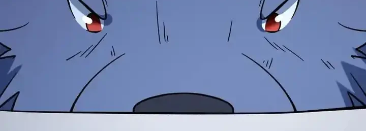 God of Martial Arts Chapter 1072 Gambar 6