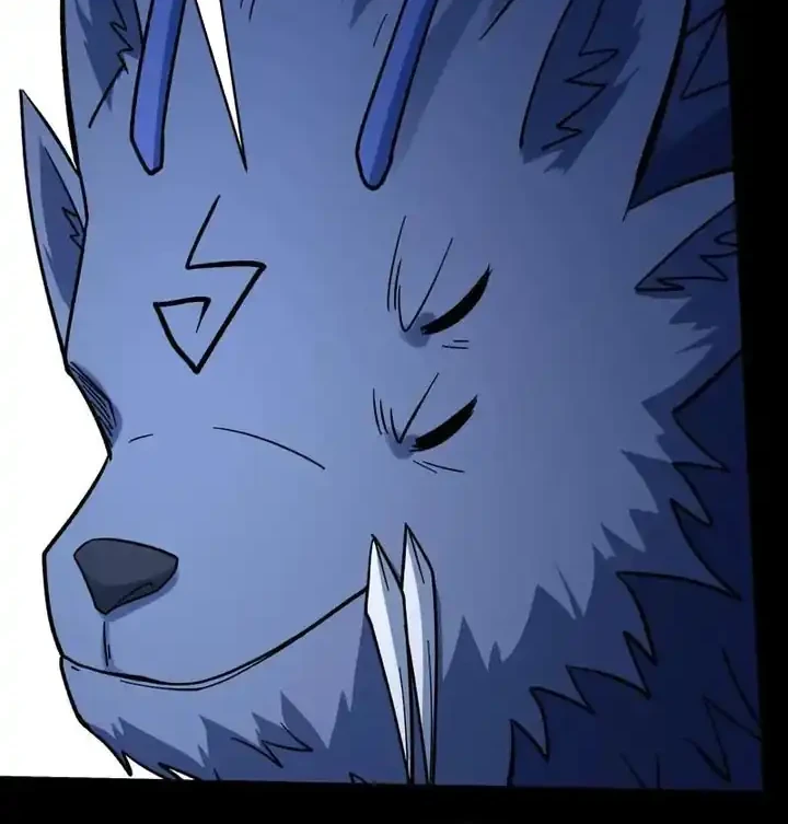 God of Martial Arts Chapter 1072 Gambar 18