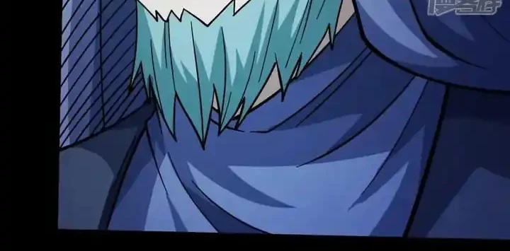 God of Martial Arts Chapter 1073 Gambar 20