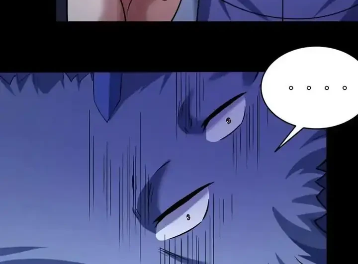 Manhua God of Martial Arts Chapter 1073 gambar 2