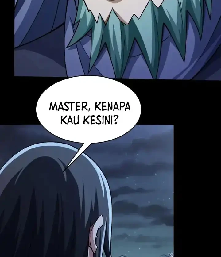 God of Martial Arts Chapter 1073 Gambar 12