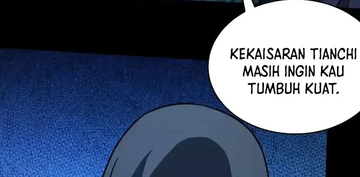 God of Martial Arts Chapter 1073 Gambar 16