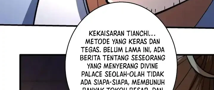 God of Martial Arts Chapter 1074 Gambar 4