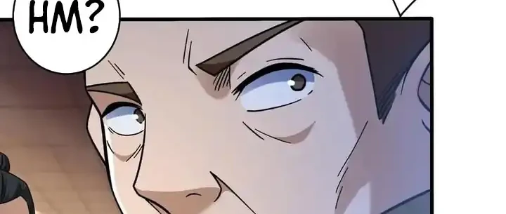 God of Martial Arts Chapter 1074 Gambar 6