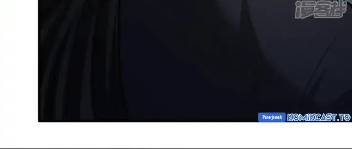 God of Martial Arts Chapter 1074 Gambar 8