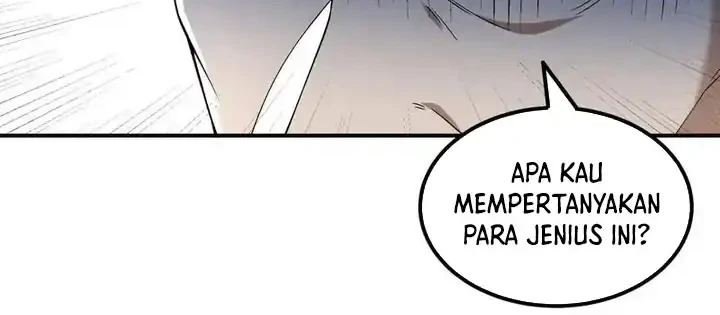 God of Martial Arts Chapter 1077 Gambar 7