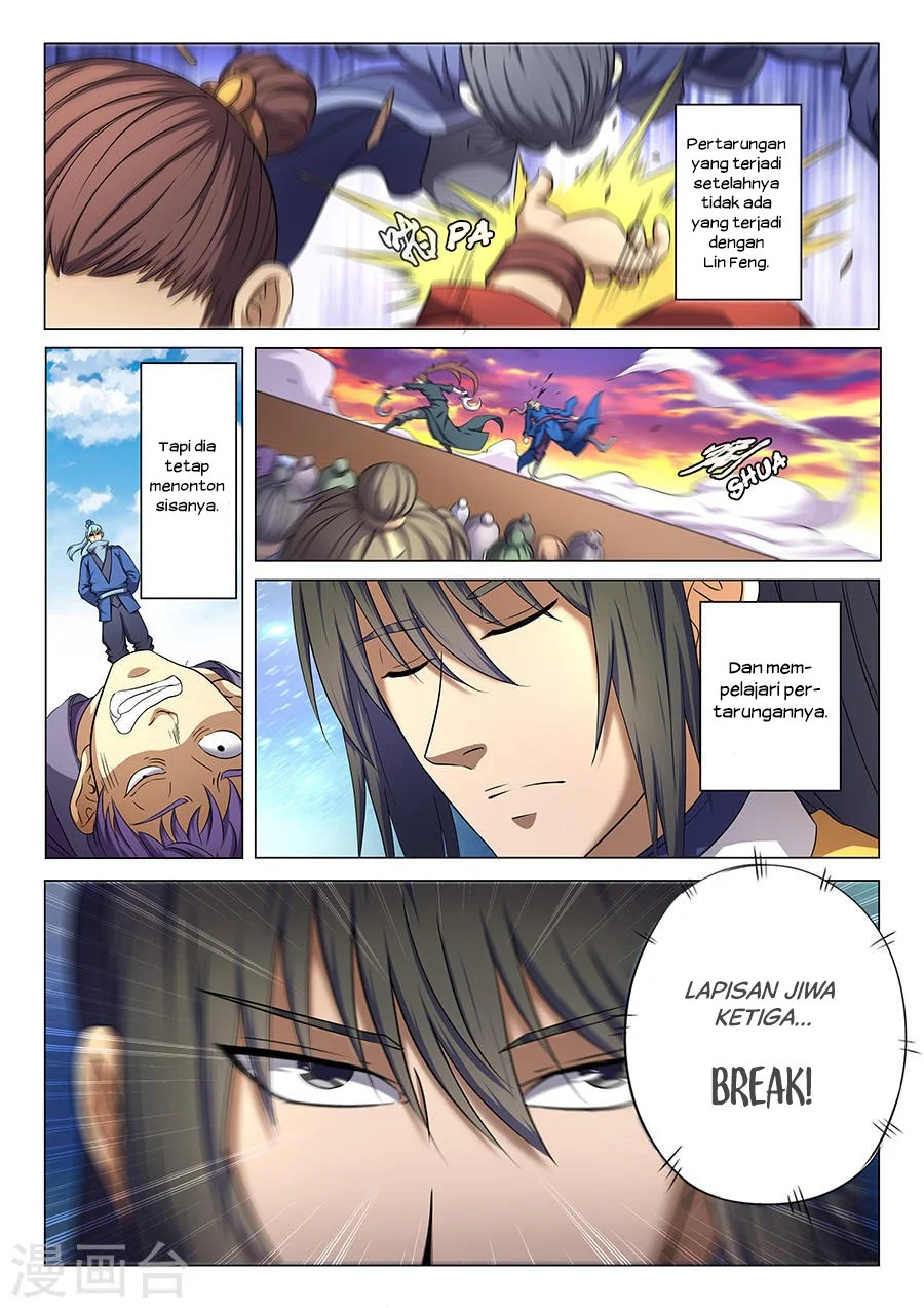 Halaman 5