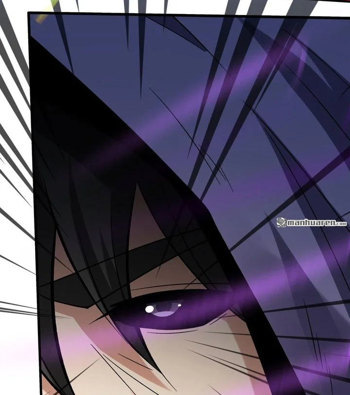 God of Martial Arts Chapter 1084 Gambar 16