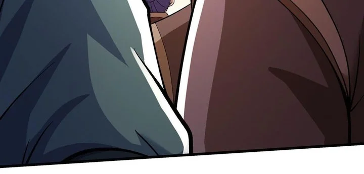 God of Martial Arts Chapter 1087 Gambar 8