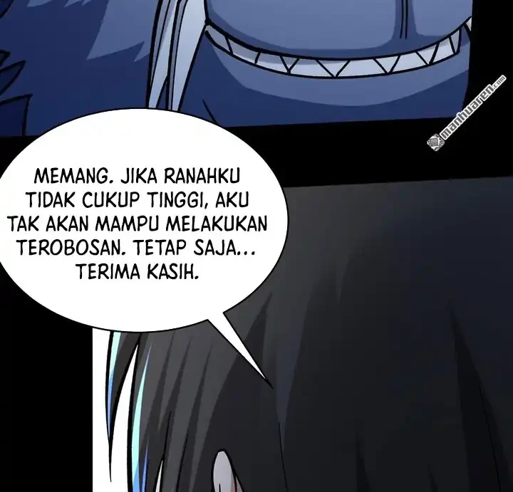 God of Martial Arts Chapter 1088 Gambar 19