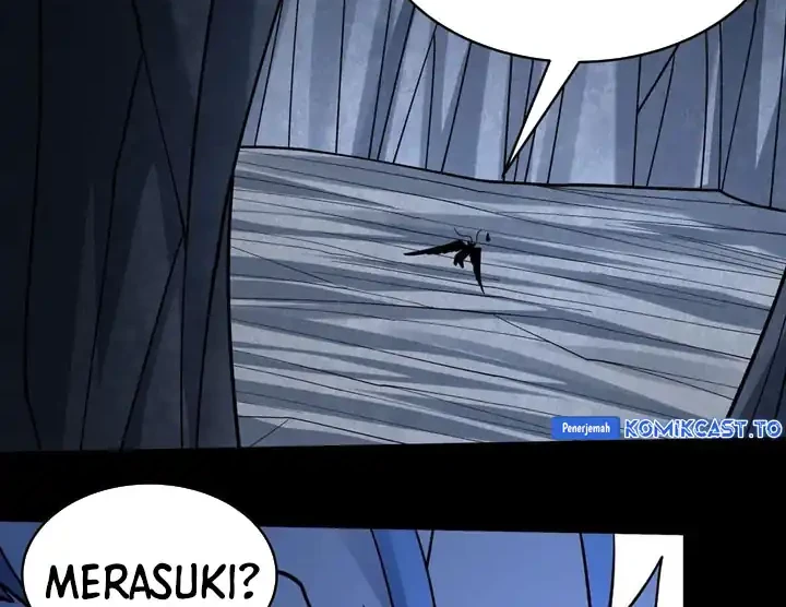 God of Martial Arts Chapter 1089 Gambar 13