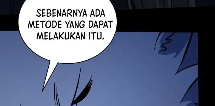 God of Martial Arts Chapter 1089 Gambar 17