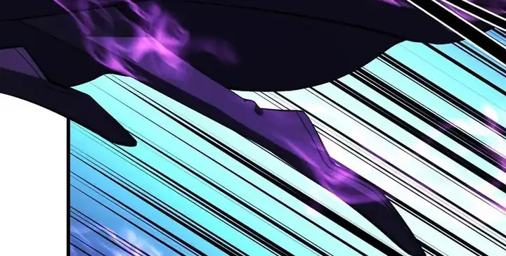 God of Martial Arts Chapter 1093 Gambar 5