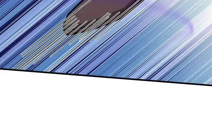 God of Martial Arts Chapter 1094 Gambar 19