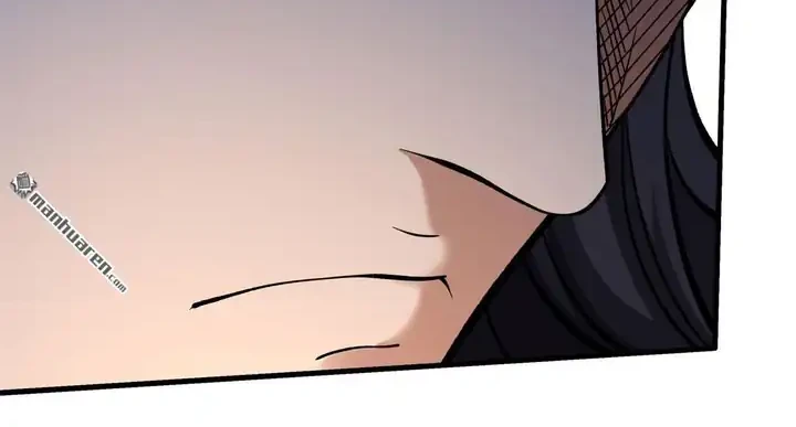 God of Martial Arts Chapter 1095 Gambar 23