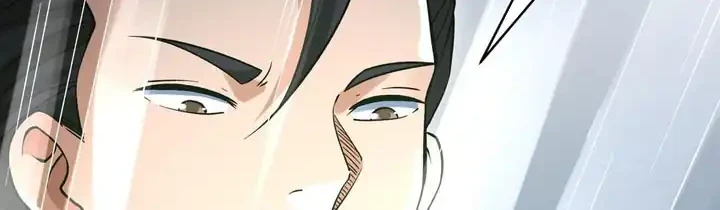 God of Martial Arts Chapter 1095 Gambar 13