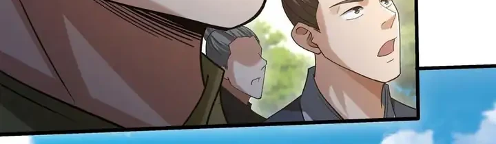 God of Martial Arts Chapter 1095 Gambar 17