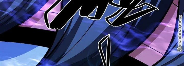 God of Martial Arts Chapter 1098 Gambar 13