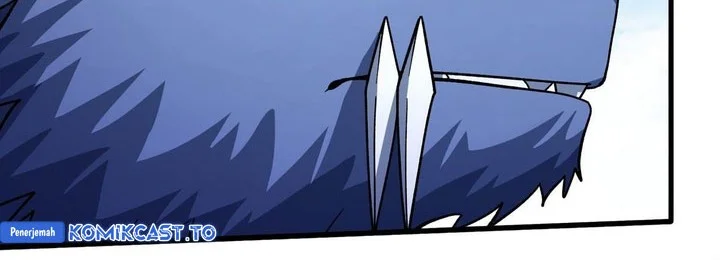 God of Martial Arts Chapter 1098 Gambar 17