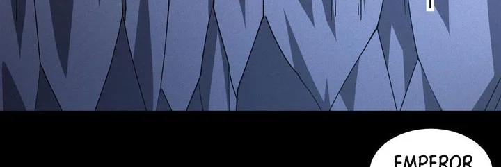 God of Martial Arts Chapter 1099 Gambar 5