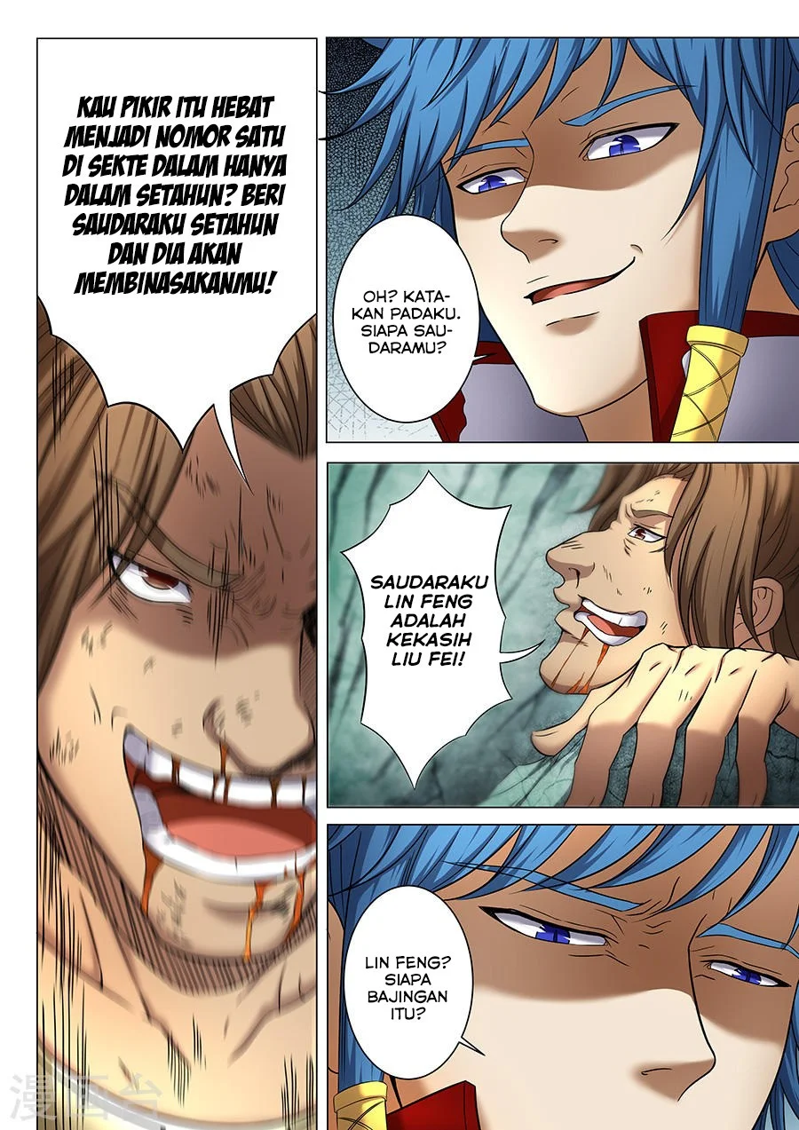 Halaman 5