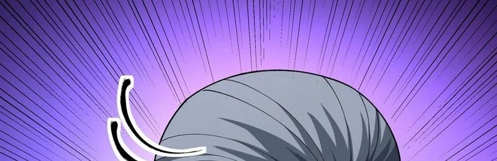 God of Martial Arts Chapter 1103 Gambar 5