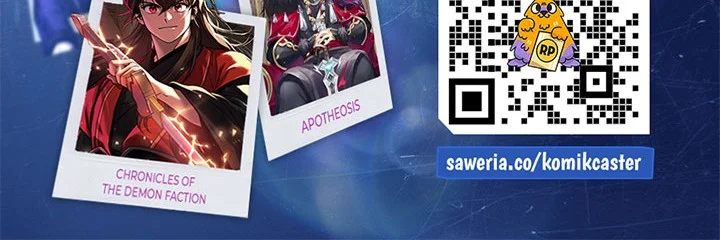 God of Martial Arts Chapter 1105 Gambar 25