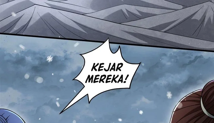 God of Martial Arts Chapter 1108 Gambar 25