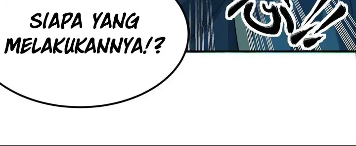 God of Martial Arts Chapter 1110 Gambar 7