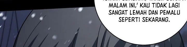 God of Martial Arts Chapter 1113 Gambar 7