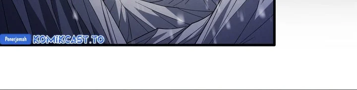 God of Martial Arts Chapter 1113 Gambar 11