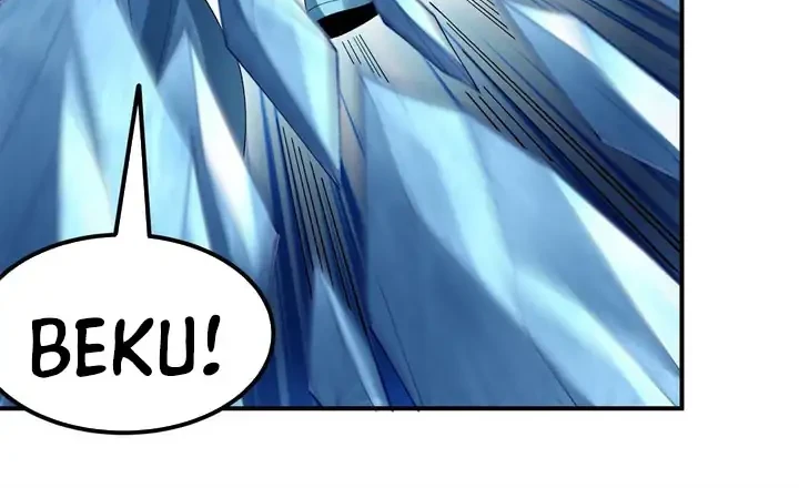 God of Martial Arts Chapter 1114 Gambar 13