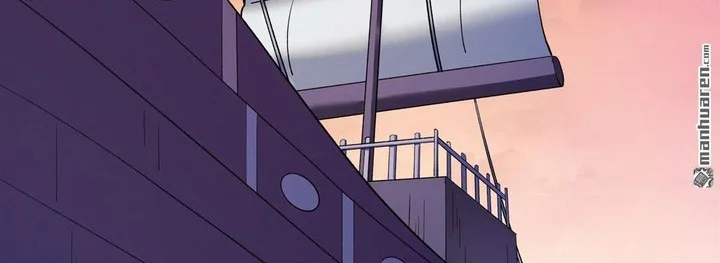 God of Martial Arts Chapter 1116 Gambar 23