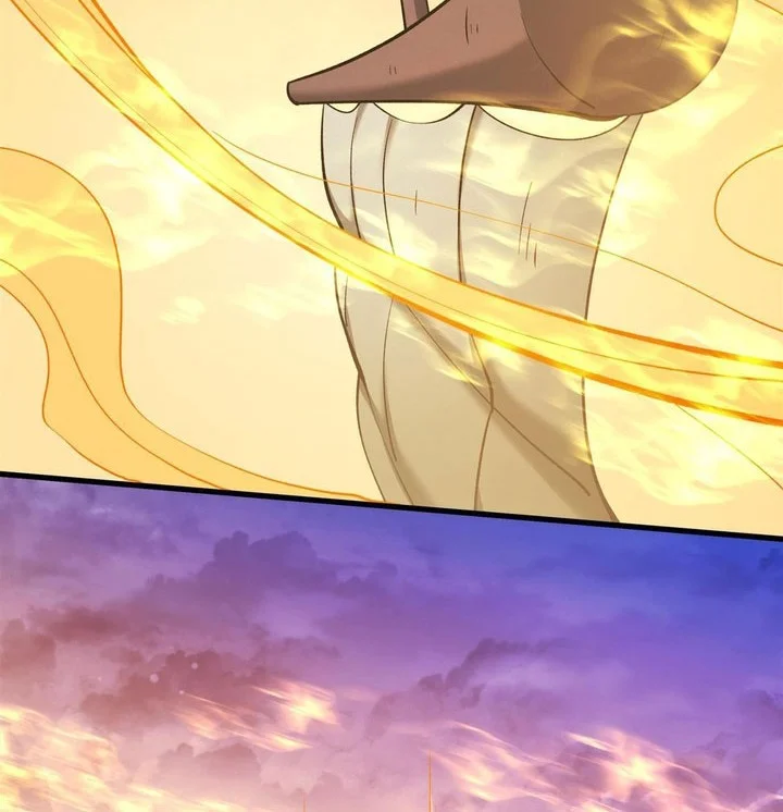 God of Martial Arts Chapter 1117 Gambar 23