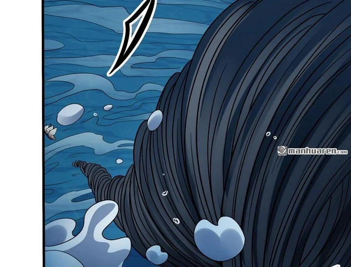 God of Martial Arts Chapter 1119 Gambar 19