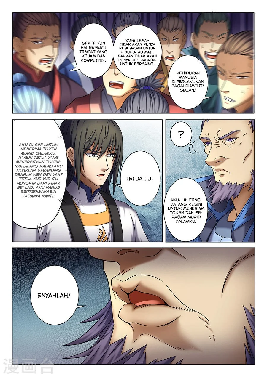 Halaman 6