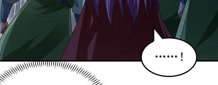 God of Martial Arts Chapter 1121 Gambar 9