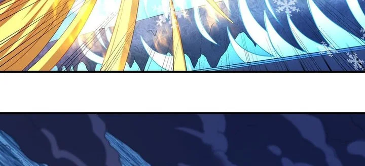 God of Martial Arts Chapter 1122 Gambar 7