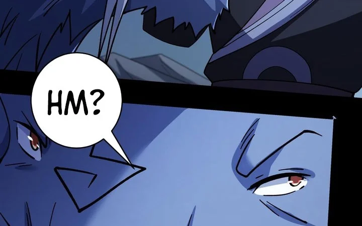 God of Martial Arts Chapter 1123 Gambar 19