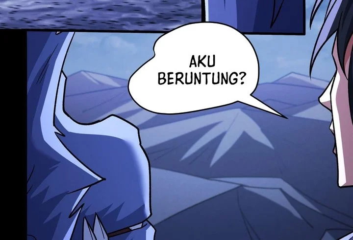 God of Martial Arts Chapter 1123 Gambar 15